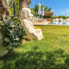 Отель Balambaka Hotel Alacati, фото 22