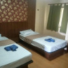 Отель Phuket Iyh Express Hostel, фото 18