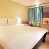 Отель Hôtel Ibis Cannes Mouans Sartoux, фото 25