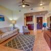 Отель Grande Bay Resort, фото 12