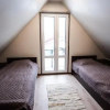 Отель Cabin Guesthouse, фото 5