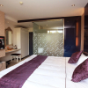 Отель Jiang Xiang He Hotel, фото 6