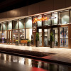 Отель Hampton by Hilton Munich City Center East, фото 12