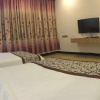 Отель Jinyangguang Holiday Hotel, фото 13