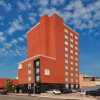 Отель Best Western PLUS Prospect Park Hotel, фото 17