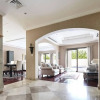 Отель Grand Villa w/ Private Pool in Meadows - Sleeps 10, фото 23