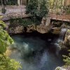 Отель Suite Amor Tulum -Onsite Cenote, Temazcal & Spa, фото 27
