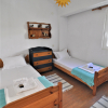 Отель Zennova #15 Naftilos Family Summer House, фото 7