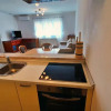Отель Apartments Stare Duce 6, фото 9