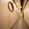Отель Longfeng Sports Theme Hotel, фото 11