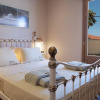 Отель Bella Vita Boutique Hotel Lefkada, фото 26