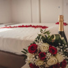 Отель Terra Ferma Rooms & More, фото 19