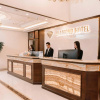 Отель Diamond Hotel, фото 14