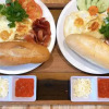 Meal
