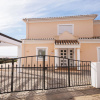 Отель D08 - Bay View Villa in Vale da Lama, фото 28