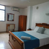 Отель Hostal Bicentenario, фото 7