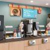 Отель avid Hotel Fort Mill - Carowinds Blvd, an IHG Hotel, фото 13