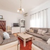 Отель Six-Bedroom Holiday Home in Bibinje, фото 7