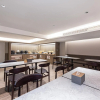 Отель Hanting Hotel (Yixing Zhangzhu Town), фото 10