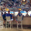 Отель Conch Club Cottage, фото 2