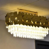 Отель Prince Residency Club House, фото 6