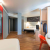 Отель ibis Sevilla, фото 7