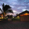Отель Vichayito Bungalows & Carpas by Aranwa, фото 23