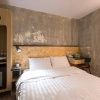 Отель Beimen Wow Poshtel - Hostel, фото 42
