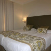 Отель Villa Mar Azul Suite, фото 3
