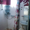Отель Titli Guest House, фото 17