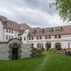Отель Castel Maintenon - Handwritten Collection в Ментеноне
