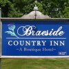 Отель Braeside Country Inn, фото 22