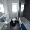 Отель Elegant Apartment in Coventry Near the Museum, фото 8