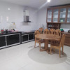 Отель OYO 90310 E Homestay Permai Timur, фото 5