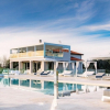 Отель Villa La Perla Tra Gli Ulivi, фото 9