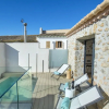 Отель Villa Miquel, фото 35