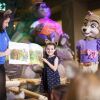 Отель Great Wolf Lodge Concord, фото 11