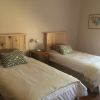 Отель Roodepoort Farm Self Catering, фото 4