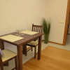 Отель Placioji Old Town 2 bedroom flat, фото 2