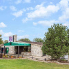 Отель Knights Inn Racine, фото 10