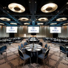 Отель Hilton Adelaide, фото 49