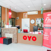 Отель OYO 339 Nakara Boutique Chiang Mai, фото 17