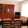 Отель Apartment With 2 Bedrooms in Scano Al Brembo, With Enclosed Garden and, фото 2
