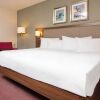 Отель Leonardo Hotel Galway - Formerly Jurys Inn, фото 18