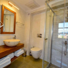 Отель Mets Boutique Hotel, фото 15