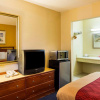 Отель Econo Lodge Petersburg - Fort Lee, фото 4
