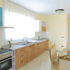 Отель Destiny Addis Apartment Hotel, фото 11