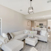 Отель Maricopa Home w/ Yard - 1 Mi to Harrahs Casino!, фото 12
