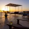 Отель Bella Vista - The Very Best Ocean Views in Playa Remanso, фото 15