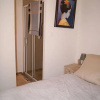 Отель Villa With 4 Bedrooms in Ajaccio, With Private Pool, Enclosed Garden and Wifi - 2 km From the Beach, фото 6